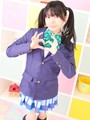 にこ
