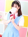 るる