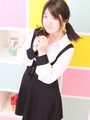 いおり