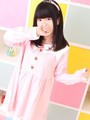 みさ