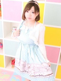 もゆ