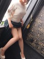 清華まこ