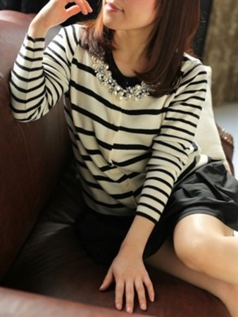 450