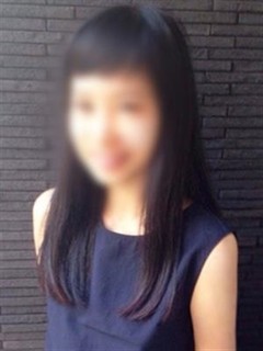 はるか
