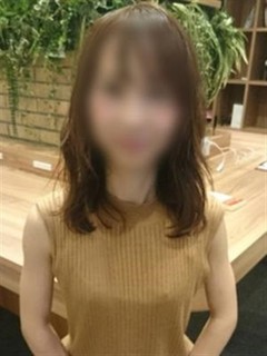 松本　あい