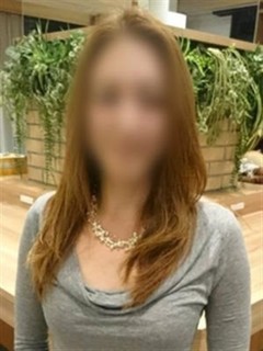 井上　ゆきな