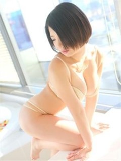 上原　れい