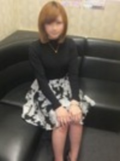 本城　まいか