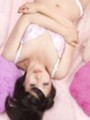桃谷　えりか