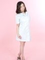 蓮美　れん