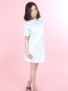 蓮美　れん
