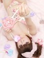 松下　きよえ