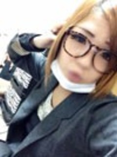 美月　まゆ