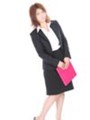 宇佐美　ひな