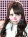琴乃　えみり