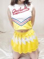 はな