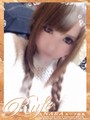 あすか