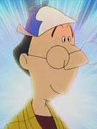 450