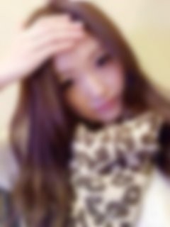 モモ
