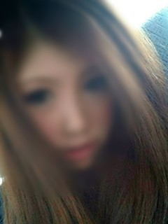 あいな