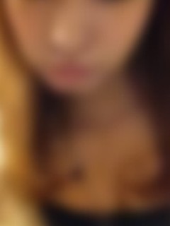 ゆさ