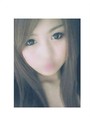 北条　ひとみ