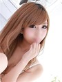 星咲　リル