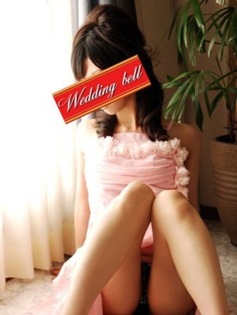 450
