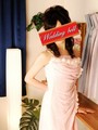 チカ