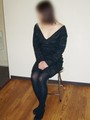らん