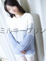 ゆり