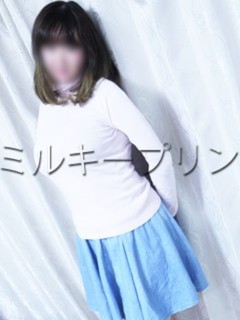 あやめ
