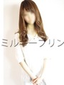 まきか