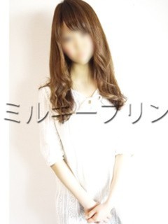 まきか