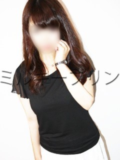 かよ