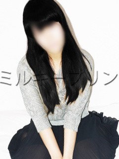 のの