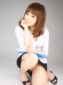 相澤　ゆうき
