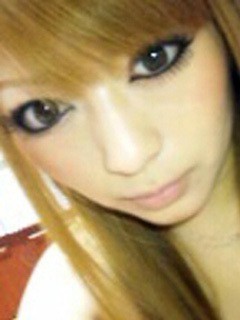 ゆな