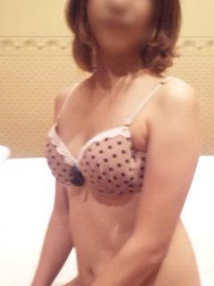 ほなみ