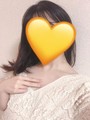 かな