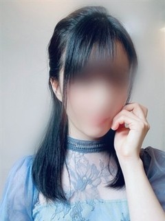 まゆ