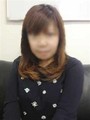 岡本　むつみ