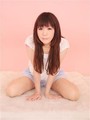 神田川　あやか