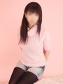 山下　なぎさ