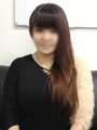 君嶋　あゆか