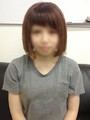 椎名　かほ