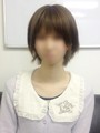 藤崎　じゅんこ