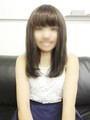 田中　ななみ
