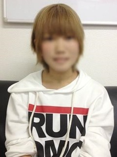 佐伯　モカ
