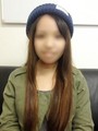 真田　あんな